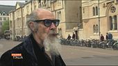 La politica italiana