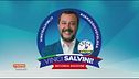 vincisalvini.it