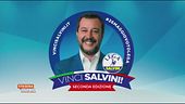 vincisalvini.it