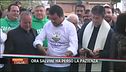 La pazienza di Salvini