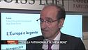 La patrimoniale spesa bene