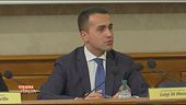 La telenovela tra Salvini e Di Maio