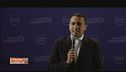 Di Maio parla da Fano