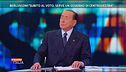 Berlusconi e gli imprenditori in politica