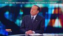 La nuova battaglia di Berlusconi