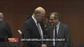 E' in arrivo una stangata per gli italiani?