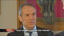 Cottarelli e l'aumento dell'Iva