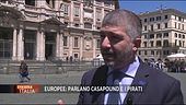 Verso le Europee
