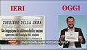 Gli studenti contro Salvini