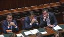 Lo sbarco della discordia