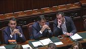 Lo sbarco della discordia