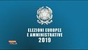 Siete pronti?