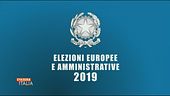 Siete pronti?