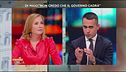 Luigi Di Maio: Il contratto di governo e il reddito di cittadinanza.
