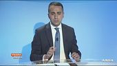 Il decreto sicurezza blocca il Governo