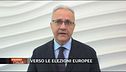 Verso le elezioni europee