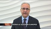 Verso le elezioni europee