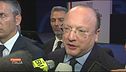 Confindustria: le imprese attendono