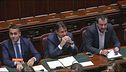 Elezioni, a che santo votarsi?