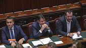 Elezioni, a che santo votarsi?