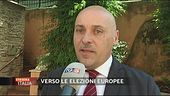 Figli di partiti minori