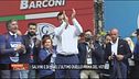 Ultime ore di campagna elettorale