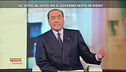 Berlusconi: le polemiche del centrodestra