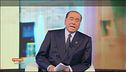 Berlusconi: i progetti politici