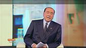 Berlusconi: i progetti politici