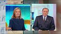 Un quesito per Berlusconi