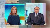 Un quesito per Berlusconi