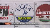 Lega piglia tutto!