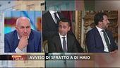 Il piano B