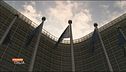 Debito pubblico