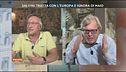 Sgarbi vs Boldrin