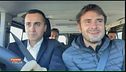 Una grande amicizia