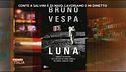 "Luna"