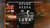 "Luna"
