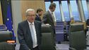 L'Europa prepara la stangata per l'Italia
