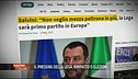 Il toto ministri