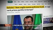 Il toto ministri