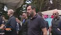 Tregua armata tra Lega e 5 Stelle