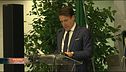 Rambo-Conte nel Vietnam del Governo