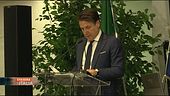 Rambo-Conte nel Vietnam del Governo