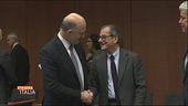 Tutti i "nemici" dell'Italia