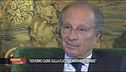 Intervista a Luigi Bisignani