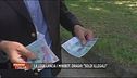 La Lega lancia i minibot