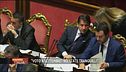 Agenda di Governo