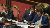 Agenda di Governo