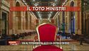 Toto-ministri